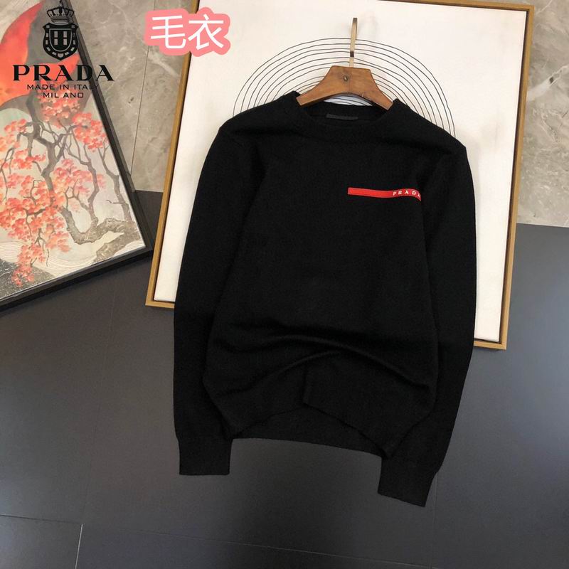 Prada M-4XL 25tr152 (2)
